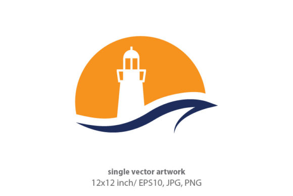 LightHouse: A Strategic Tool for Creative and Business Success