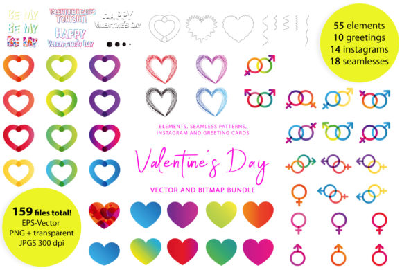 Valentine's Day: A Strategic Opportunity for Creativity and Business Growth